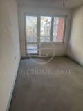 Продава 2-СТАЕН, град Пловдив, Кючук Париж • 158100 € / 309216.72 лв. • 74404049 4 — Holmes.bg Продава 2-СТАЕН, град Пловдив, Кючук Париж • 158100 € / 309216.72 лв. • 74404049 4