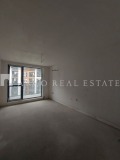 Продава 2-стаен град София , Малинова долина , 79 кв.м | 17665875 — Imoti.com Продава 2-стаен град София , Малинова долина , 79 кв.м | 17665875