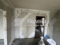 Продава 3-СТАЕН, град София, Дианабад • 215000 € / 420503.45 лв. • 34328442 17 — Holmes.bg Продава 3-СТАЕН, град София, Дианабад • 215000 € / 420503.45 лв. • 34328442 17
