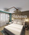 Продава 3-СТАЕН, град София, Дианабад • 215000 € / 420503.45 лв. • 34328442 1 — Holmes.bg Продава 3-СТАЕН, град София, Дианабад • 215000 € / 420503.45 лв. • 34328442 1