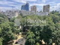 Продава 3-СТАЕН, град София, Дианабад • 215000 € / 420503.45 лв. • 34328442 2 — Holmes.bg Продава 3-СТАЕН, град София, Дианабад • 215000 € / 420503.45 лв. • 34328442 2