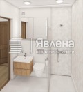 Продава 3-СТАЕН, град София, Дианабад • 215000 € / 420503.45 лв. • 34328442 14 — Holmes.bg Продава 3-СТАЕН, град София, Дианабад • 215000 € / 420503.45 лв. • 34328442 14