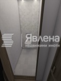 Продава 3-СТАЕН, град София, Дианабад • 215000 € / 420503.45 лв. • 34328442 15 — Holmes.bg Продава 3-СТАЕН, град София, Дианабад • 215000 € / 420503.45 лв. • 34328442 15