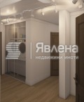 Продава 3-СТАЕН, град София, Дианабад • 215000 € / 420503.45 лв. • 34328442 7 — Holmes.bg Продава 3-СТАЕН, град София, Дианабад • 215000 € / 420503.45 лв. • 34328442 7