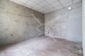 Продава 3-СТАЕН, град София, Център • 114000 € / 222964.62 лв. • 57756154 1 — Holmes.bg Продава 3-СТАЕН, град София, Център • 114000 € / 222964.62 лв. • 57756154 1