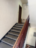 Продава 3-СТАЕН, град Ловеч, Център • 92000 € / 179936.36 лв. • 62014868 9 — Holmes.bg Продава 3-СТАЕН, град Ловеч, Център • 92000 € / 179936.36 лв. • 62014868 9