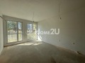 Продава 3-стаен град Варна , Владислав Варненчик 1 , 92 кв.м | 38164057 — Imoti.com Продава 3-стаен град Варна , Владислав Варненчик 1 , 92 кв.м | 38164057