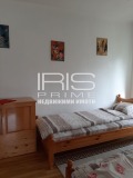 Продава КЪЩА, област Шумен, с. Златна нива • по договаряне • 77104352 6 — Holmes.bg Продава КЪЩА, област Шумен, с. Златна нива • по договаряне • 77104352 6