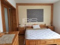 Продава КЪЩА, област Шумен, с. Златна нива • по договаряне • 77104352 4 — Holmes.bg Продава КЪЩА, област Шумен, с. Златна нива • по договаряне • 77104352 4