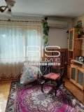 Продава КЪЩА, област Шумен, с. Златна нива • по договаряне • 77104352 10 — Holmes.bg Продава КЪЩА, област Шумен, с. Златна нива • по договаряне • 77104352 10