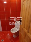Продава КЪЩА, област Шумен, с. Златна нива • по договаряне • 77104352 5 — Holmes.bg Продава КЪЩА, област Шумен, с. Златна нива • по договаряне • 77104352 5