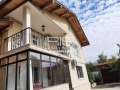 Продава КЪЩА, област Шумен, с. Златна нива • по договаряне • 77104352 11 — Holmes.bg Продава КЪЩА, област Шумен, с. Златна нива • по договаряне • 77104352 11