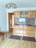 Продава КЪЩА, област Шумен, с. Златна нива • по договаряне • 77104352 13 — Holmes.bg Продава КЪЩА, област Шумен, с. Златна нива • по договаряне • 77104352 13