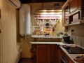 Продава КЪЩА, област Шумен, с. Златна нива • по договаряне • 77104352 15 — Holmes.bg Продава КЪЩА, област Шумен, с. Златна нива • по договаряне • 77104352 15