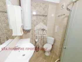Продава 2-СТАЕН | Imot.bg — малка снимка 6