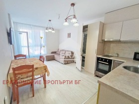 Продава 2-СТАЕН | Imot.bg — малка снимка 16