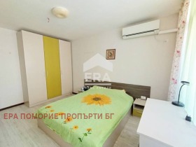 Продава 2-СТАЕН | Imot.bg — малка снимка 17