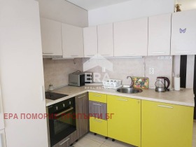 Продава 2-СТАЕН | Imot.bg — малка снимка 15
