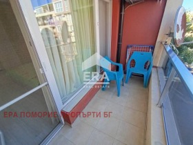 Продава 2-СТАЕН | Imot.bg — малка снимка 8