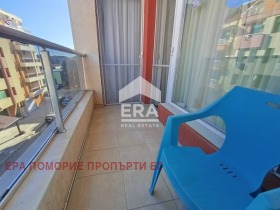 Продава 2-СТАЕН | Imot.bg — малка снимка 13