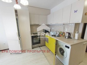 Продава 2-СТАЕН | Imot.bg — малка снимка 14