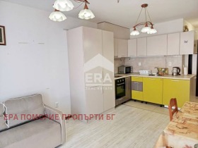 Продава 2-СТАЕН | Imot.bg — малка снимка 4