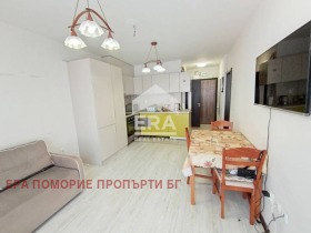 Продава 2-СТАЕН | Imot.bg — малка снимка 5