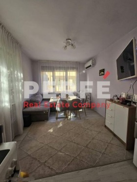 3-СТАЕН, 67 m2 - Holmes.bg 3-СТАЕН, 67 m2