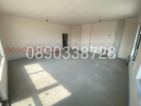 Продава 3-стаен, град Пловдив