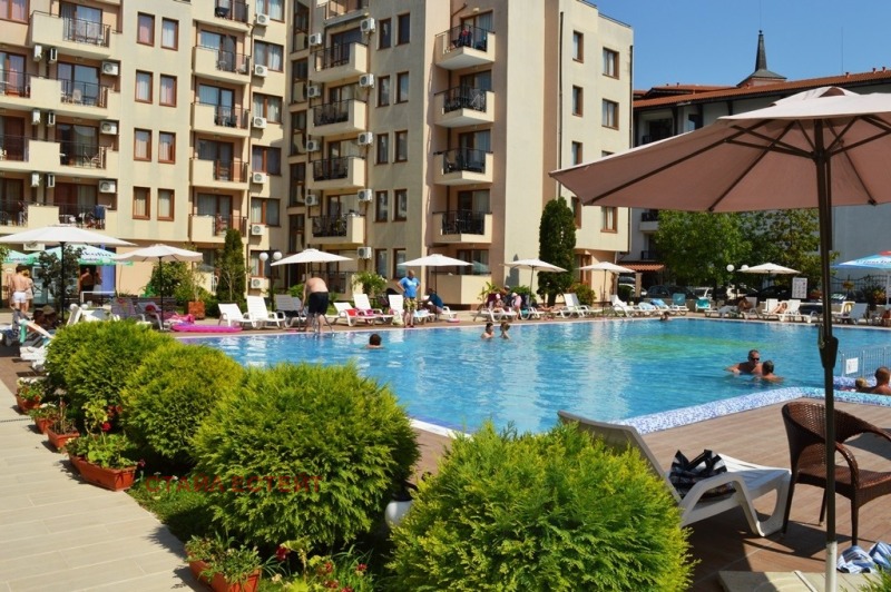 Продава 2-СТАЕН, област Бургас, к.к. Слънчев бряг • 68500 € / 133974.36 лв. • 34345615 1 — Holmes.bg Продава 2-СТАЕН, област Бургас, к.к. Слънчев бряг • 68500 € / 133974.36 лв. • 34345615 1