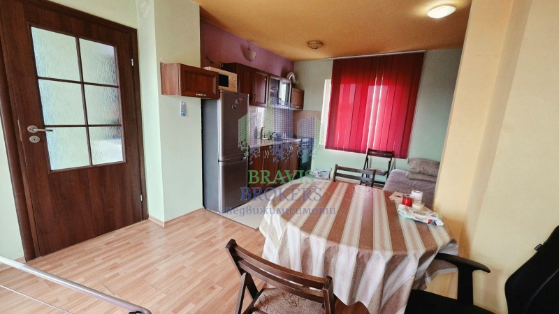 Продава 2-СТАЕН, град Варна, Владислав Варненчик 1 • 87500 € • 55550457 1 — Holmes.bg Продава 2-СТАЕН, град Варна, Владислав Варненчик 1 • 87500 € • 55550457 1