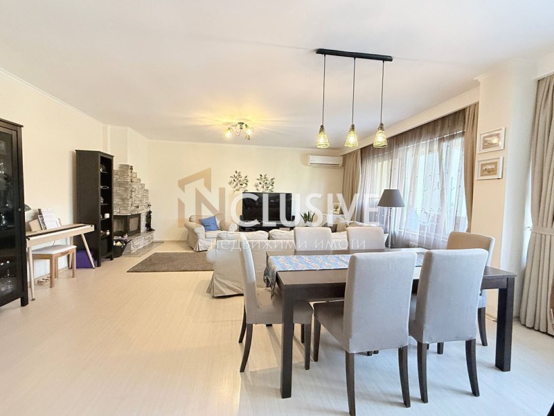 Продава 3-СТАЕН, град София, Драгалевци • 395000 € / 772552.85 лв. • 21362649 1 — Holmes.bg Продава 3-СТАЕН, град София, Драгалевци • 395000 € / 772552.85 лв. • 21362649 1