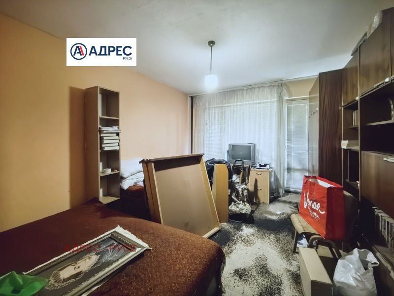 Продава 3-СТАЕН, град Русе, Възраждане • 124500 € / 243500.83 лв. • 90322296 1 — Holmes.bg Продава 3-СТАЕН, град Русе, Възраждане • 124500 € / 243500.83 лв. • 90322296 1