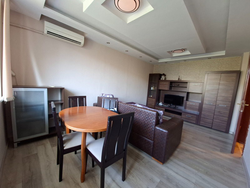 Продава 3-СТАЕН, град Пловдив, Кючук Париж • 144999 € • 87690774 1 — Holmes.bg Продава 3-СТАЕН, град Пловдив, Кючук Париж • 144999 € • 87690774 1
