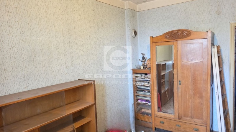 Продава 4-СТАЕН, град Стара Загора, Операта • 120000 € • 30440646 1 — Holmes.bg Продава 4-СТАЕН, град Стара Загора, Операта • 120000 € • 30440646 1