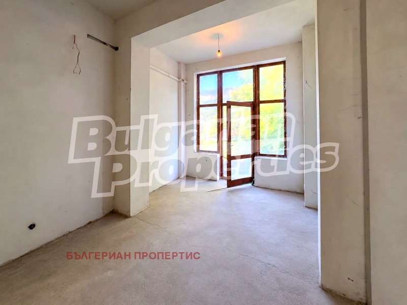 Продава КЪЩА, област Варна, гр. Провадия • 269000 € • 58013202 1 — Holmes.bg Продава КЪЩА, област Варна, гр. Провадия • 269000 € • 58013202 1