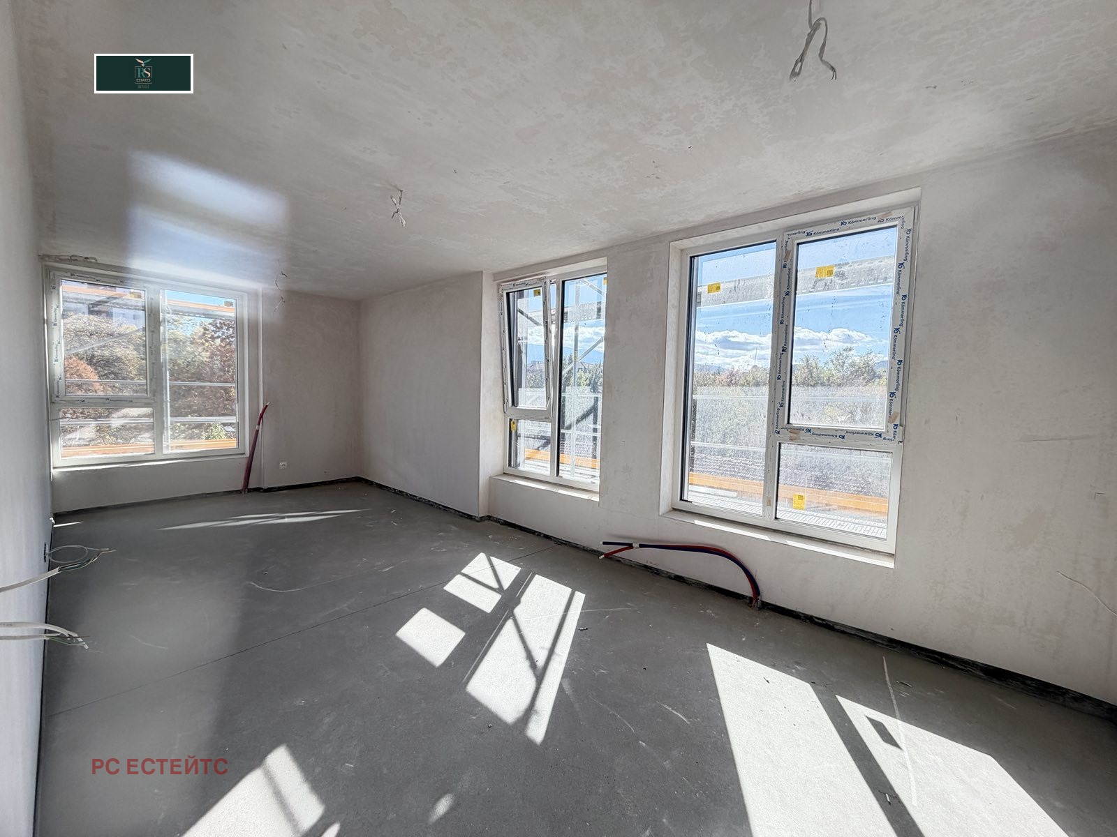 Продава 2-стаен град София , Банишора , 74 кв.м | 65225321 — Imoti.com Продава 2-стаен град София , Банишора , 74 кв.м | 65225321