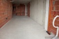 Продава 2-стаен град София , Манастирски ливади , 65 кв.м | 87659430 — Imoti.com Продава 2-стаен град София , Манастирски ливади , 65 кв.м | 87659430