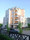 Продава 2-стаен град София , Студентски град , 70 кв.м | 60242598 — Imoti.com Продава 2-стаен град София , Студентски град , 70 кв.м | 60242598
