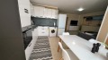 Продава 2-стаен област Бургас , к.к. Слънчев бряг , 64 кв.м | 29809604 — Imoti.com Продава 2-стаен област Бургас , к.к. Слънчев бряг , 64 кв.м | 29809604