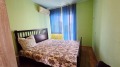 Продава 2-СТАЕН, град Варна, Владислав Варненчик 1 • 87500 € • 55550457 4 — Holmes.bg Продава 2-СТАЕН, град Варна, Владислав Варненчик 1 • 87500 € • 55550457 4