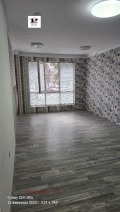 Продава 3-СТАЕН, град София, Люлин 3 • 168990 € / 330515.71 лв. • 70707729 1 — Holmes.bg Продава 3-СТАЕН, град София, Люлин 3 • 168990 € / 330515.71 лв. • 70707729 1