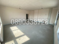 Продава 3-стаен град Пловдив , Тракия , 130 кв.м | 91001658 — Imoti.com Продава 3-стаен град Пловдив , Тракия , 130 кв.м | 91001658