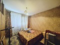 Продава 3-СТАЕН, град Русе, Възраждане • 124500 € / 243500.83 лв. • 90322296 5 — Holmes.bg Продава 3-СТАЕН, град Русе, Възраждане • 124500 € / 243500.83 лв. • 90322296 5