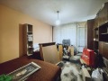 Продава 3-СТАЕН, град Русе, Възраждане • 124500 € / 243500.83 лв. • 90322296 1 — Holmes.bg Продава 3-СТАЕН, град Русе, Възраждане • 124500 € / 243500.83 лв. • 90322296 1
