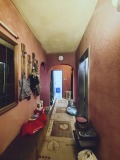 Продава 3-СТАЕН, град Русе, Възраждане • 124500 € / 243500.83 лв. • 90322296 8 — Holmes.bg Продава 3-СТАЕН, град Русе, Възраждане • 124500 € / 243500.83 лв. • 90322296 8
