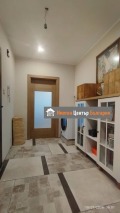 Продава 3-СТАЕН, град София, Сухата река • 165000 € / 322711.95 лв. • 15132472 10 — Holmes.bg Продава 3-СТАЕН, град София, Сухата река • 165000 € / 322711.95 лв. • 15132472 10