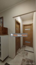 Продава 3-СТАЕН, град София, Сухата река • 165000 € / 322711.95 лв. • 15132472 2 — Holmes.bg Продава 3-СТАЕН, град София, Сухата река • 165000 € / 322711.95 лв. • 15132472 2