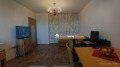 Продава 3-СТАЕН, град София, Сухата река • 165000 € / 322711.95 лв. • 15132472 11 — Holmes.bg Продава 3-СТАЕН, град София, Сухата река • 165000 € / 322711.95 лв. • 15132472 11