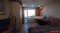 Продава 3-СТАЕН, град София, Сухата река • 165000 € / 322711.95 лв. • 15132472 4 — Holmes.bg Продава 3-СТАЕН, град София, Сухата река • 165000 € / 322711.95 лв. • 15132472 4